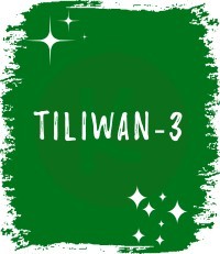 Tiliwan-3