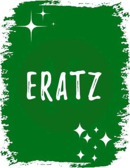 Eratz