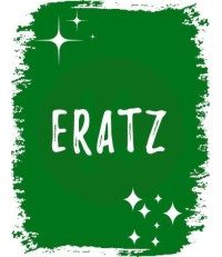 Eratz