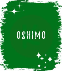 Oshimo