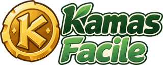 Kamas Facile